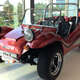 Image for article titled Let's Tour The VW Autostadt Museum So You Can See How Clever It Is